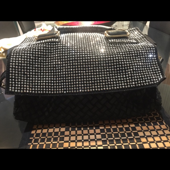 Black sequence Hobo